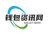 未来数字资产的窗口：TP观察钱包的转账与安全科技